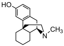 Image de Dextrorphan