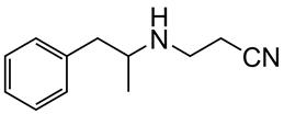 Picture of d,l-Fenproporex.HCl