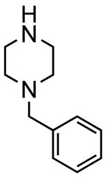 Bild von 1-Benzylpiperazine.2HCl