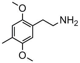 Image de 2C-D.HCl