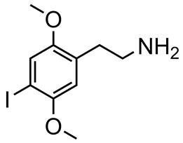 Image de 2C-I.HCl