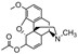 Bild von 6-Acetylcodeine.HCl