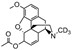 Bild von 6-Acetylcodeine-D3.HCl