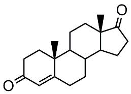 Image de Androstenedione