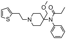 Picture of Sufentanil