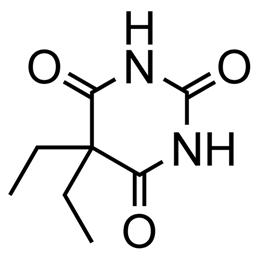 Image de Barbital