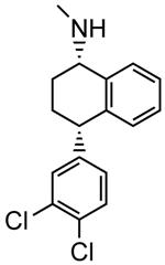 Picture of Sertraline.HCl