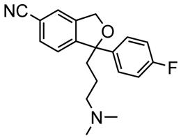 Image de Citalopram.HBr