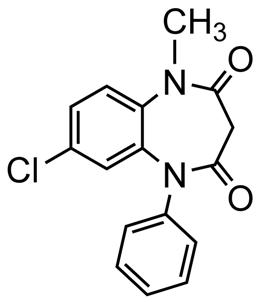 Image de Clobazam