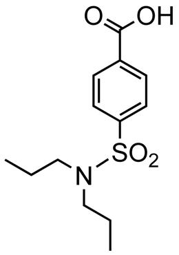 Picture of Probenecid