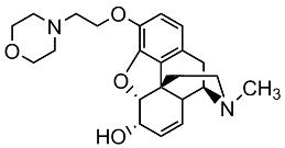 Bild von Pholcodine.monohydrate