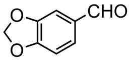 Bild von Piperonal