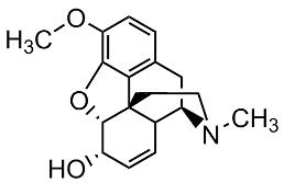 Image de Codeine.phosphate.hemihydrate