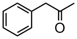 Picture of Phenylacetone