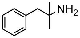 Picture of Phentermine.HCl