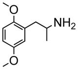 Image de d,l-2,5-DMA.HCl