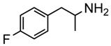 Image de d,l-4-Fluoroamphetamine.HCl