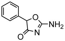 Image de Pemoline