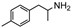Bild von d,l-4-Methylamphetamine.HCl