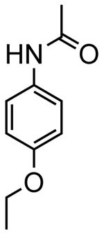 Image de Phenacetin