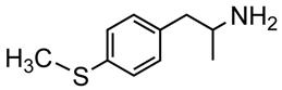 Image de d,l-4-MTA.HCl