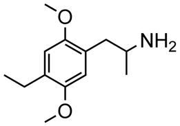 Image de d,l-DOET.HCl