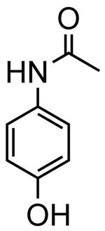 Image de Paracetamol