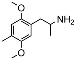 Image de d,l-DOM.HCl