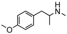 Image de d,l-PMMA.HCl