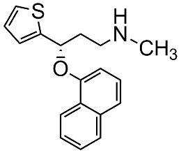 Image de Duloxetine.HCl