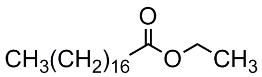 Picture of Ethyl Stearate