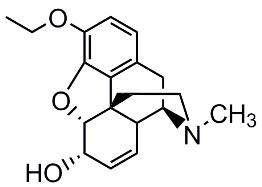 Image de Ethylmorphine.HCl.dihydrate