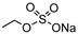 Bild von Ethylsulfate.sodium salt