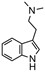 Bild von N,N-Dimethyltryptamine