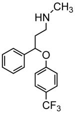 Image de Fluoxetine.HCl