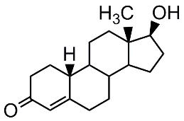 Bild von Nandrolone