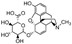 Bild von Morphine-6-beta-D-glucuronide