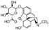 Bild von Morphine-3-beta-D-glucuronide-D3
