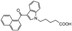 Bild von JWH-018 N-pentanoic acid metabolite