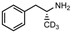 Bild von l-Amphetamine-D3.sulfate