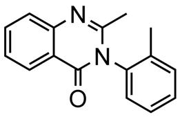 Image de Methaqualone