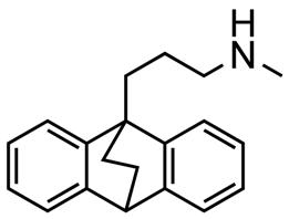 Image de Maprotiline.HCl