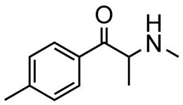 Picture of Mephedrone.HCl