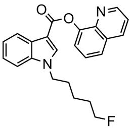 Image de 5F-PB-22