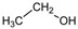 Bild von Aqueous Ethanol Standard Solution 15 mg/dL