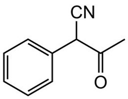 Bild von alpha-Phenylacetoacetonitrile