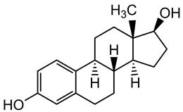 Image de 17beta-Estradiol