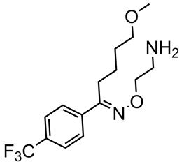 Image de Fluvoxamine.maleate