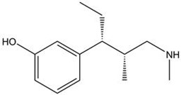 Picture of N-Desmethyltapentadol