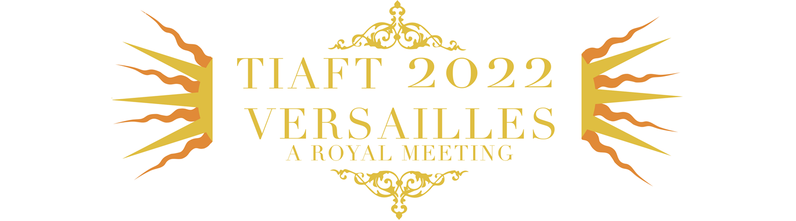 Meet Lipomed at the TIAFT 2022 in Versailles-France